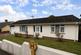 Maclins Close, South Molton, Devon, EX36