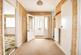 Maclins Close, South Molton, Devon, EX36 photo 2