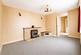 Maclins Close, South Molton, Devon, EX36 photo 3