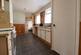 Maclins Close, South Molton, Devon, EX36 photo 4