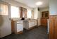 Maclins Close, South Molton, Devon, EX36 photo 5