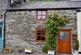 High Street, Dinas Mawddwy, Machynlleth, Gwynedd, SY20