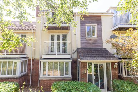 1 bedroom apartment for sale, Satchfield Crescent, Bristol, BS10