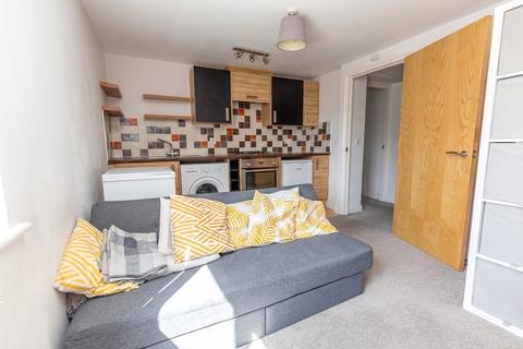 1 bedroom apartment for sale, Satchfield Crescent, Bristol, BS10