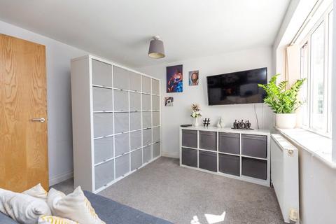 1 bedroom apartment for sale, Satchfield Crescent, Bristol, BS10
