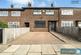 Brunel Drive, Merseyside L21
