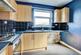 Hill View, Esh Winning, Durham, DH7 photo 5