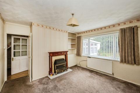 undefined, Brynawelon, Carmarthenshire SA14