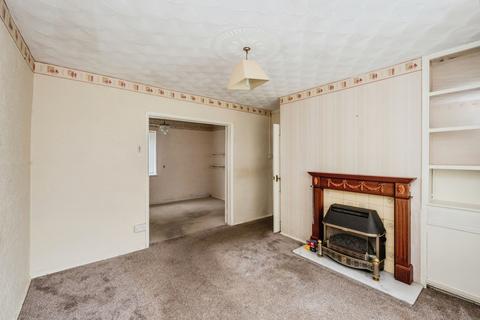undefined, Brynawelon, Carmarthenshire SA14