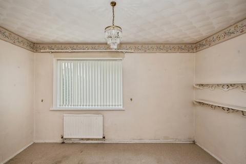 undefined, Brynawelon, Carmarthenshire SA14