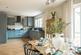 The Manford - Plot 468 at Appledown Gate, Appledown Gate, Tamworth Road CV7