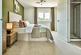 The Beaford - Plot 301 at Valiant Fields, Valiant Fields, Banbury Road CV33