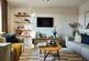 The Braxton - Plot 279 at Millbrook Place, Millbrook Place, Basford Brook Way CW2 photo 5