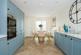 The Regency - Plot 61 at Tournament Park, Tournament Park, Goggbridge Lane CV34