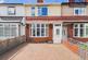 Ellesmere Road, Blackpool, FY4 photo 4