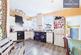 Ellesmere Road, Blackpool, FY4 photo 5