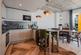Luxury Three-Bedroom Apartment – Ancoats Gardens
