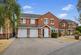Whitt Close, Borrowash