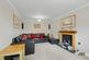Whitt Close, Borrowash photo 2