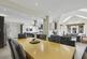 Whitt Close, Borrowash photo 3