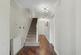 Whitt Close, Borrowash photo 5