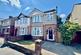 Norfolk Road, Luton, LU2