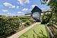 Model Farm, Stowmarket IP14