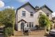 Grove Road, Chertsey, Surrey, KT16