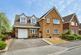 The Croft, Loughor, Swansea, SA4