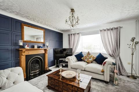 5 bedroom detached house for sale, The Croft, Loughor, Swansea, SA4