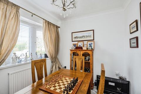 5 bedroom detached house for sale, The Croft, Loughor, Swansea, SA4