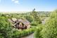 Broadwater Down, Tunbridge Wells photo 4