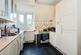 Broadwater Down, Tunbridge Wells photo 5
