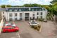 Armistice Gardens, Penzance TR18