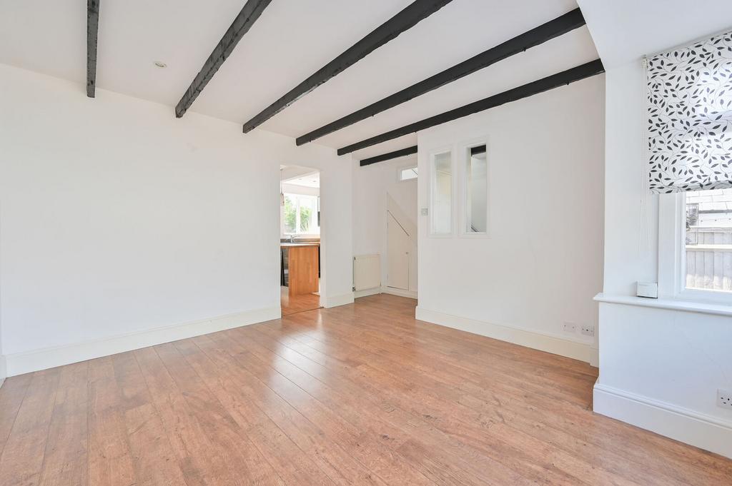 House in Bushey - View 3