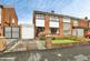 Mossdale Drive, Prescot, L35