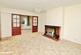 Mossdale Drive, Prescot, L35 photo 2