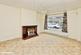 Mossdale Drive, Prescot, L35 photo 3