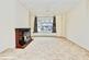 Mossdale Drive, Prescot, L35 photo 4