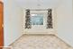 Mossdale Drive, Prescot, L35 photo 5