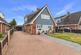 St James Avenue, Chester CH2