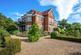 Flanchford Road, Reigate
