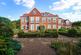 Flanchford Road, Reigate photo 2