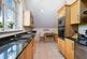 Flanchford Road, Reigate photo 3