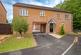 Iron Way, Bromsgrove, Worcestershire, B60