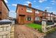 Shelley Road, Chadderton, Oldham
