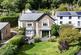 Heddon Mill, Nr. Braunton EX33