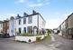 Port Carlisle, Cumbria CA7