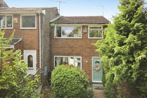 Armley Ridge Road, LEEDS, West Yorkshire, LS12