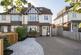 Wilman Road, Tunbridge Wells